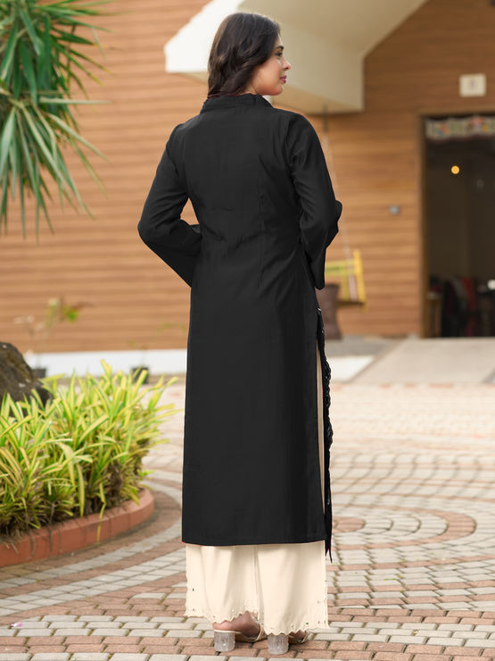product-image/1989026/2.jpg