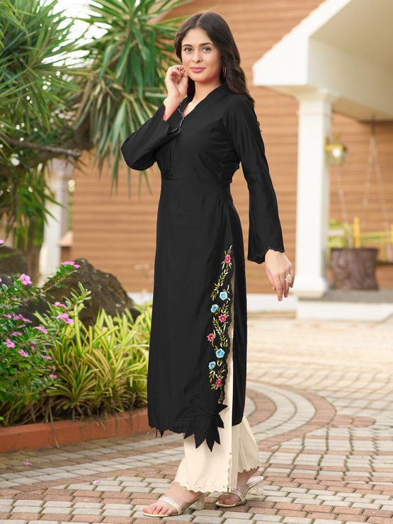 product-image/1989026/3.jpg