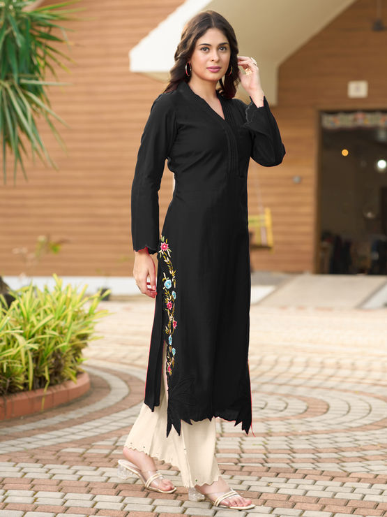 product-image/1989026/4.jpg