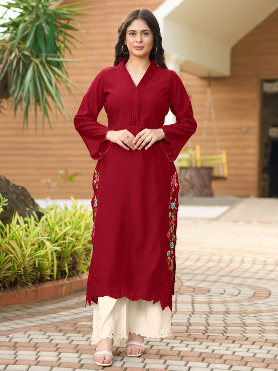 product-image/1989027/1.jpg