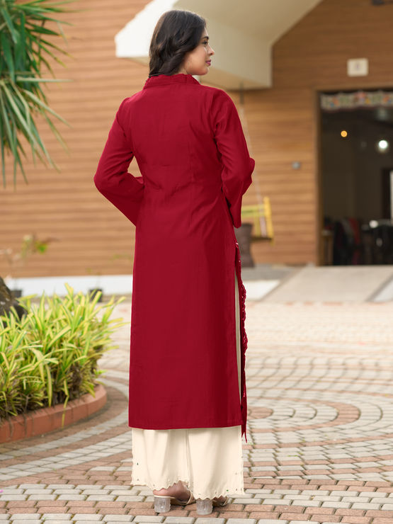 product-image/1989027/2.jpg