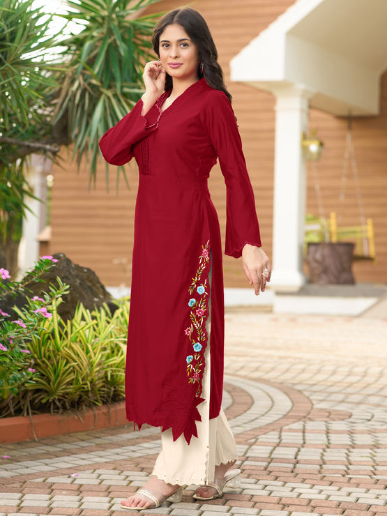 product-image/1989027/3.jpg