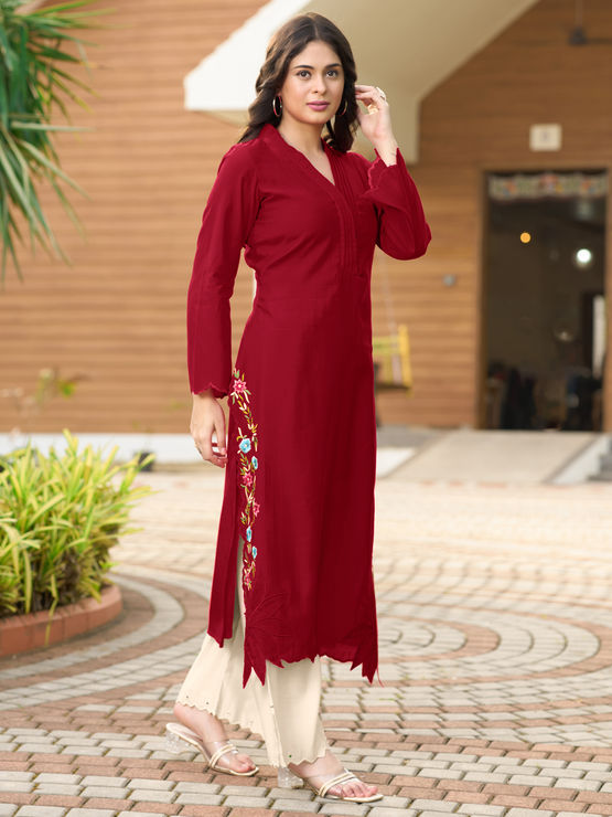 product-image/1989027/4.jpg