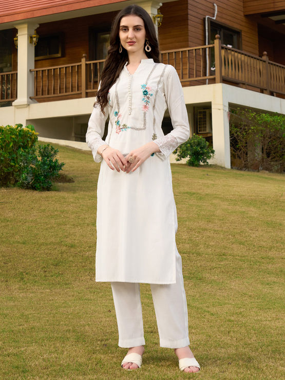 product-image/1989029/1.jpg