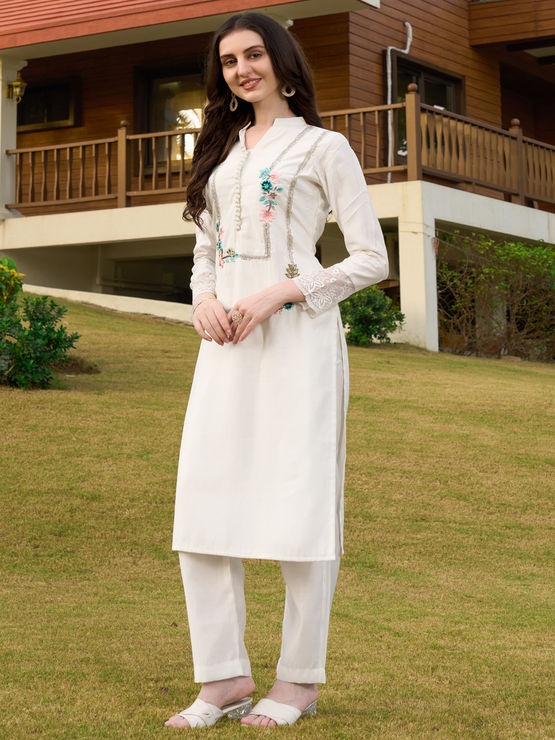 product-image/1989029/3.jpg
