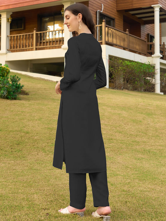 product-image/1989030/2.jpg