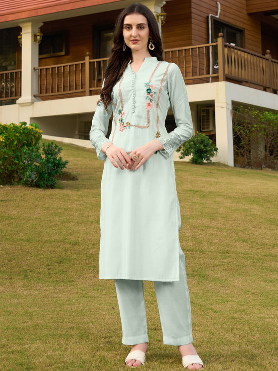 product-image/1989031/1.jpg