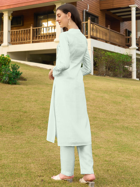 product-image/1989031/2.jpg