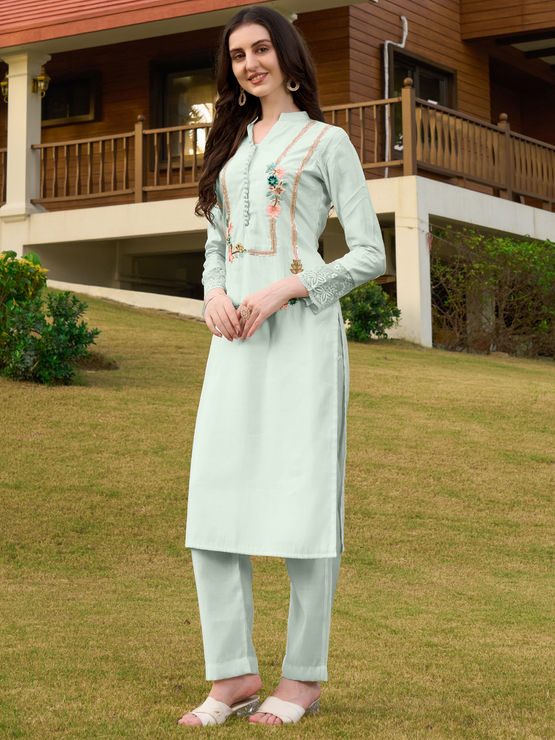product-image/1989031/3.jpg