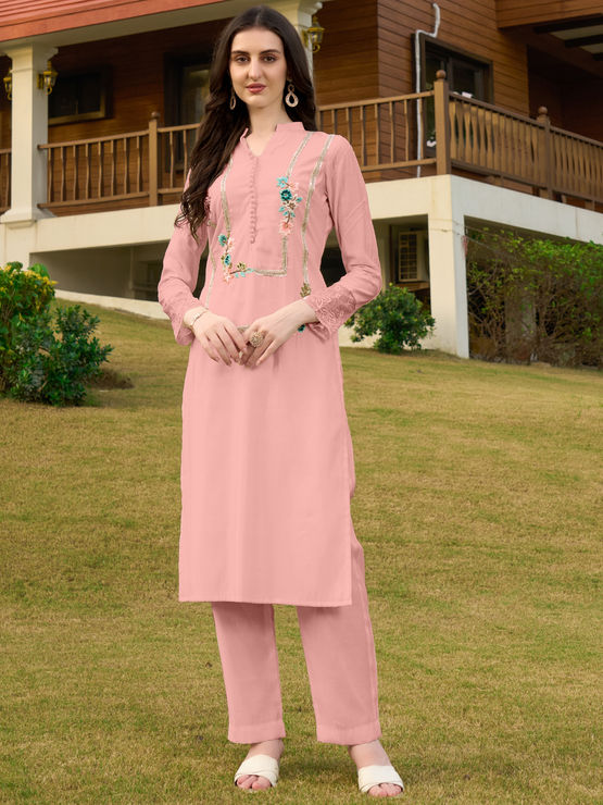 product-image/1989032/1.jpg
