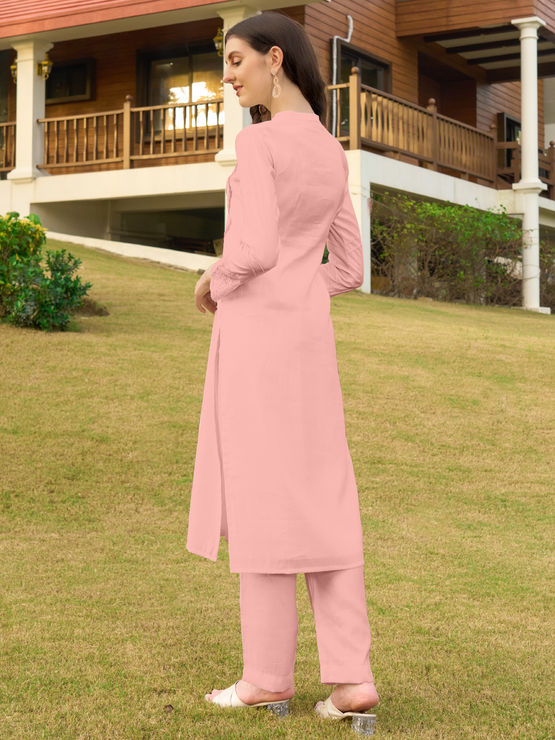 product-image/1989032/2.jpg