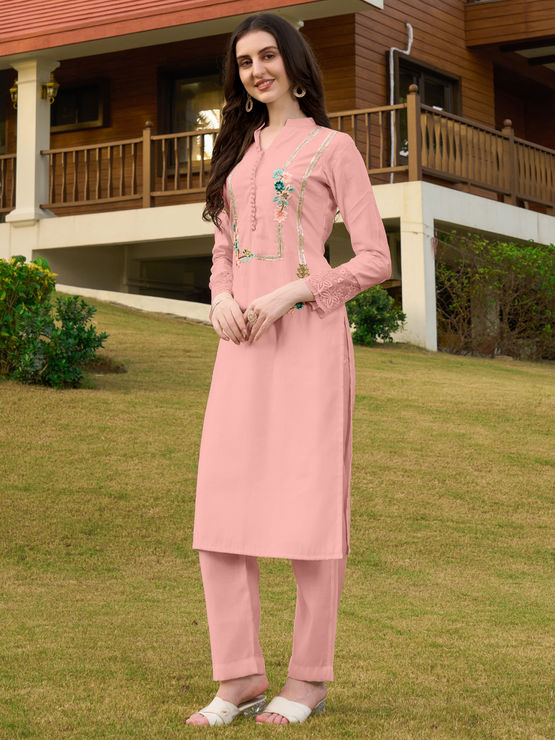 product-image/1989032/3.jpg