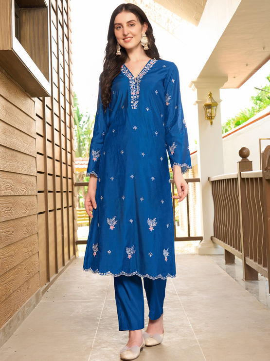 product-image/1989033/1.jpg