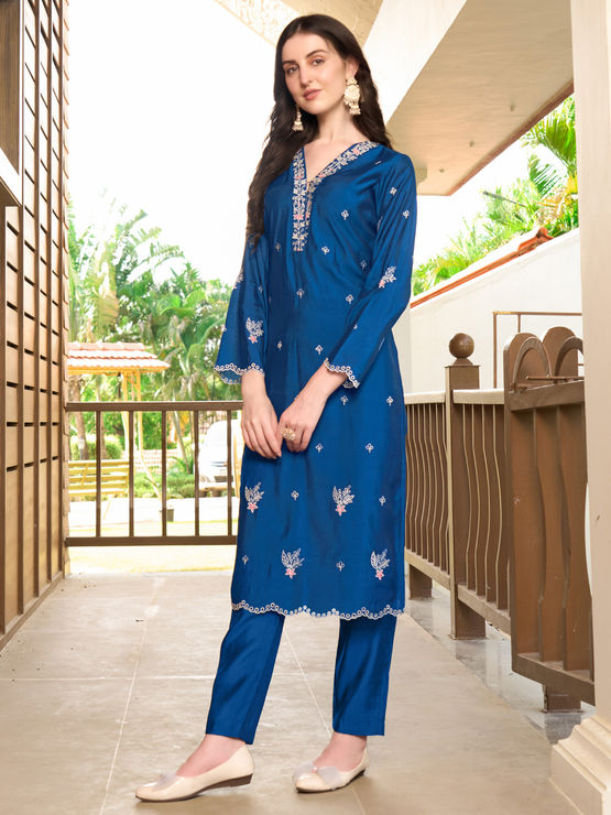 product-image/1989033/3.jpg