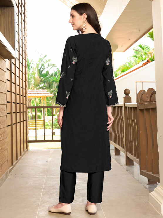 product-image/1989034/2.jpg