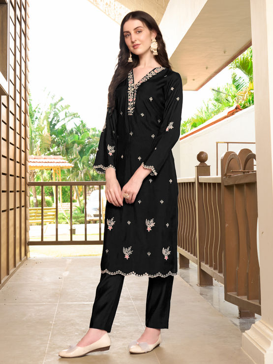 product-image/1989034/3.jpg