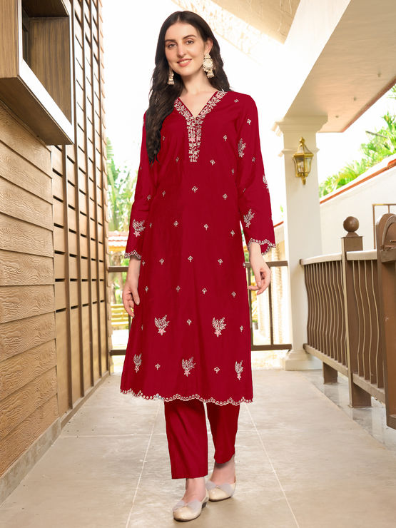 product-image/1989035/1.jpg