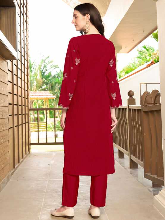 product-image/1989035/2.jpg