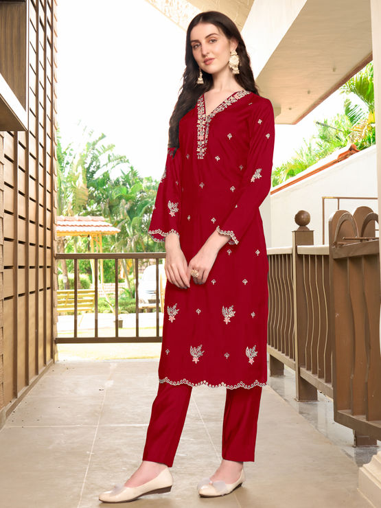product-image/1989035/3.jpg