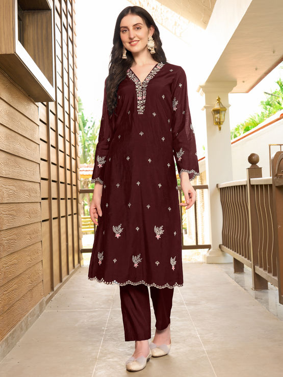 product-image/1989037/1.jpg