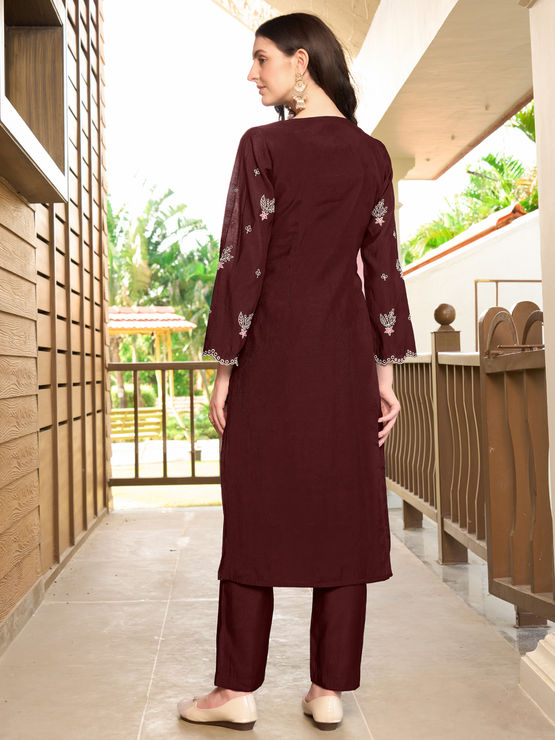 product-image/1989037/2.jpg