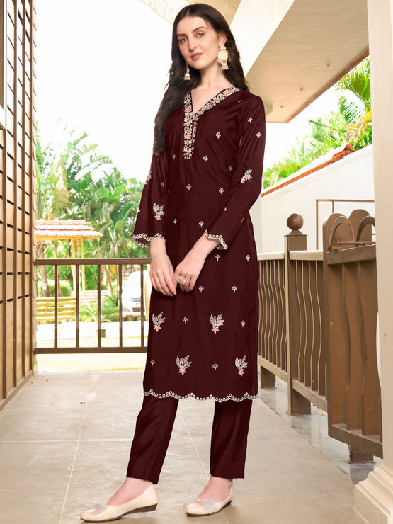 product-image/1989037/3.jpg