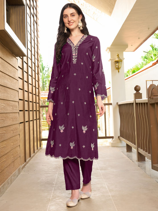 product-image/1989039/1.jpg