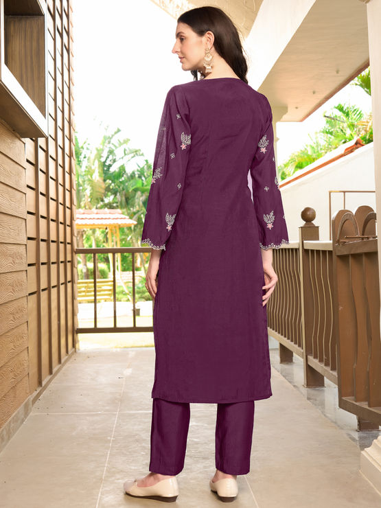 product-image/1989039/2.jpg