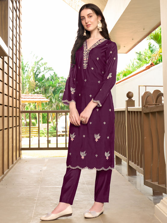product-image/1989039/3.jpg