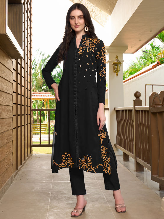 product-image/1989044/1.jpg