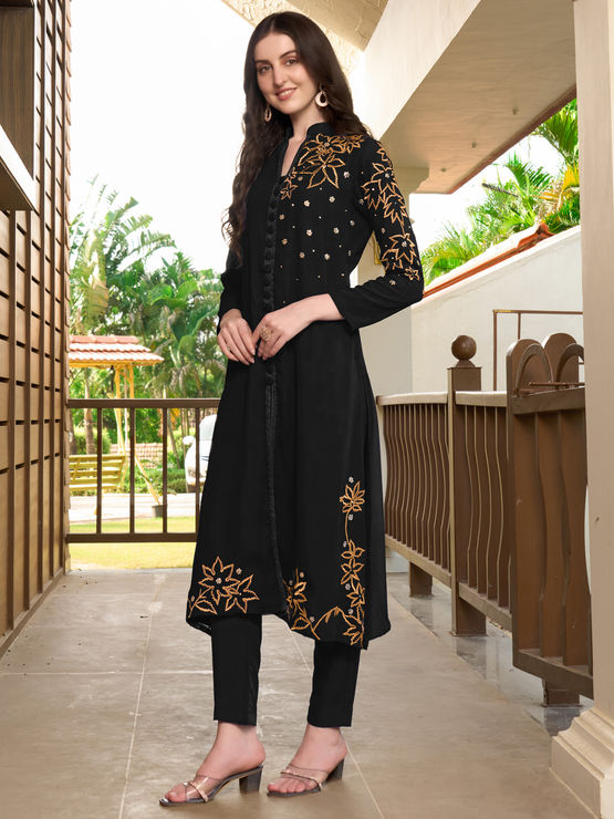 product-image/1989044/3.jpg