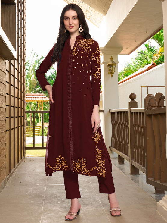 product-image/1989045/1.jpg
