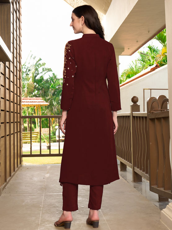product-image/1989045/2.jpg