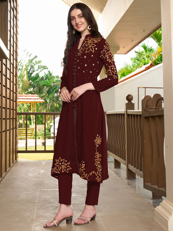 product-image/1989045/3.jpg