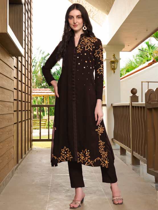 product-image/1989046/1.jpg