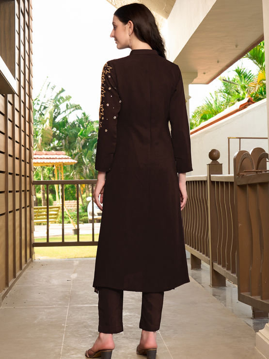 product-image/1989046/2.jpg