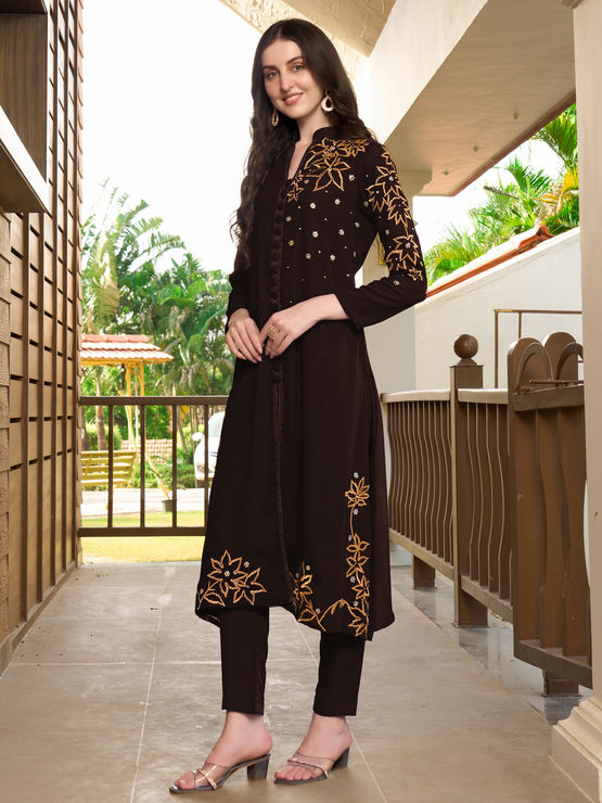 product-image/1989046/3.jpg