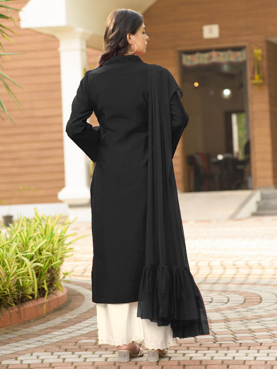 product-image/1989047/2.jpg