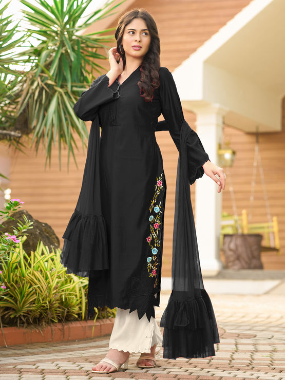 product-image/1989047/3.jpg