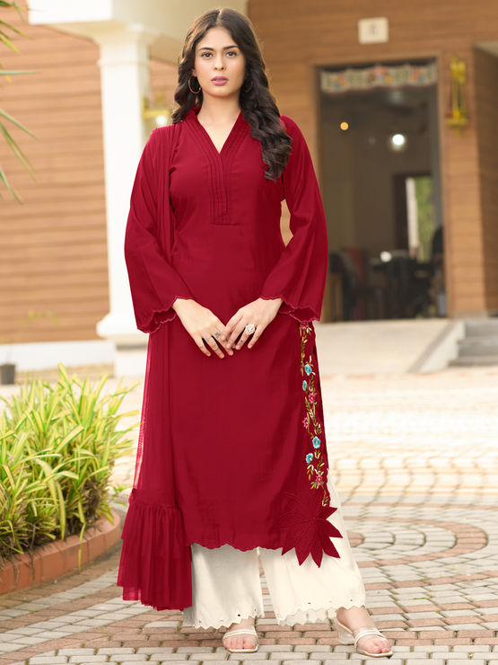 product-image/1989048/1.jpg