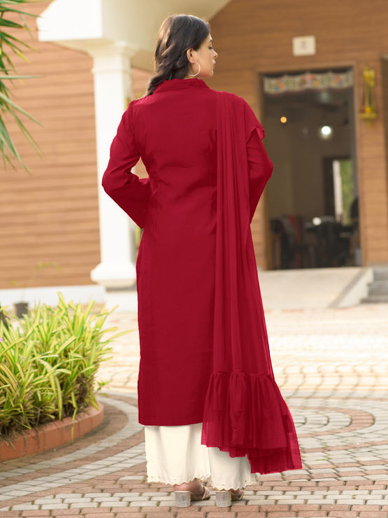 product-image/1989048/2.jpg