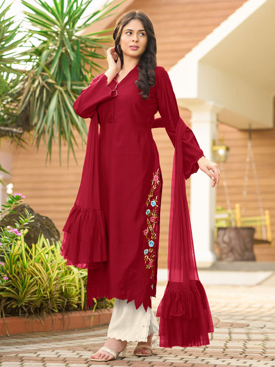 product-image/1989048/3.jpg