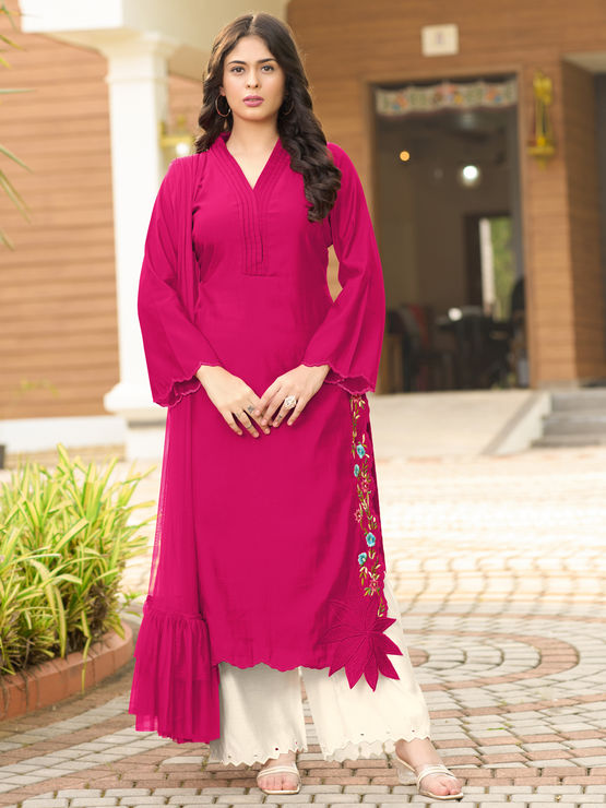 product-image/1989049/1.jpg