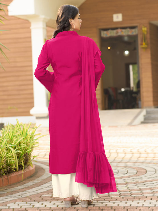 product-image/1989049/2.jpg