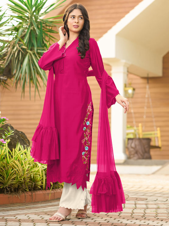 product-image/1989049/3.jpg
