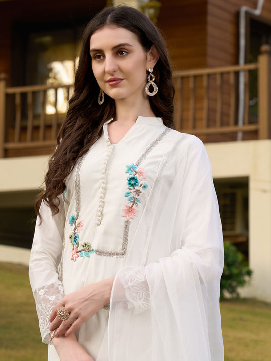 product-image/1989050/4.jpg