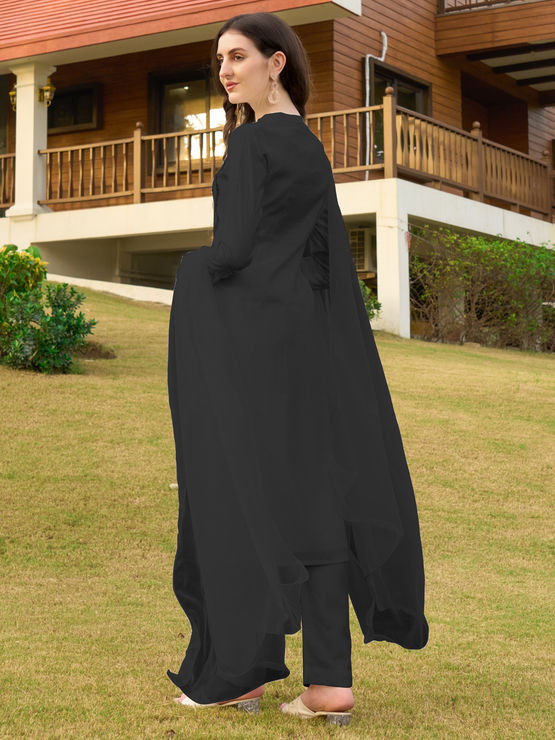 product-image/1989051/2.jpg
