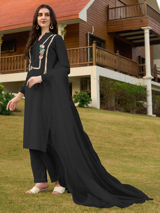 product-image/1989051/3.jpg