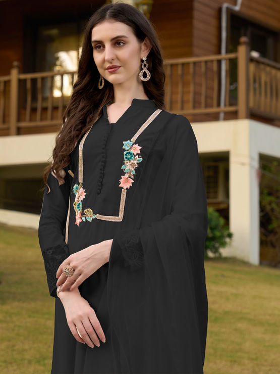 product-image/1989051/4.jpg