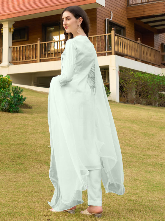 product-image/1989052/2.jpg